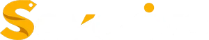 Saverivo