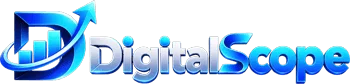 DigitalScope